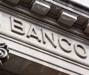 Derecho Mercantil y Bancario