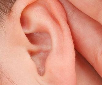 Protecciones auditivas: Servicios de Centro Auditivo Oe