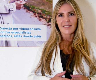 Psicóloga Paola Toledo, niños y adolescentes, terapia online:  de Alejandra de la Torre Zárate
