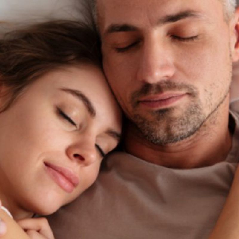 Soluciones al ronquido y la apnea del sueño: Tratamientos de Suavilaser