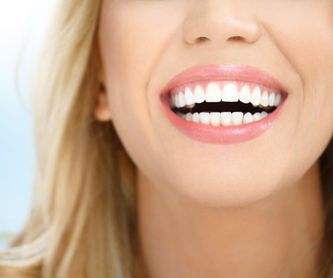 Ortodoncia: Tratamientos de Suavilaser