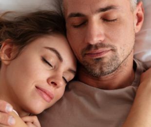 Soluciones al ronquido y la apnea del sueño
