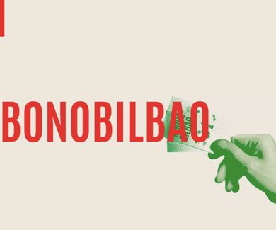 BONOBILBAO