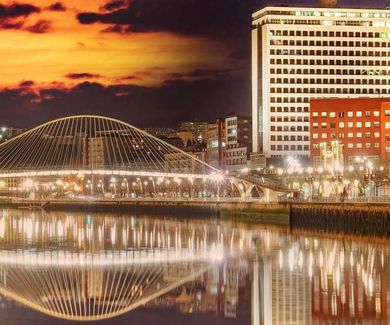 Abogados en Bilbao- Reclamacion gastos hipoteca y clausula suelo