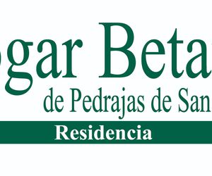 Nueva adjudicación: Residencia de Personas Mayores HOGAR BETANIA