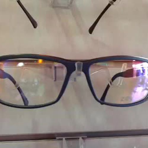 Audífonos y gafas en Villaviciosa | Don Visión