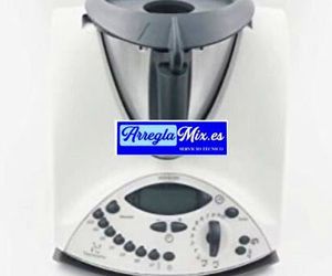 THERMOMIX 31