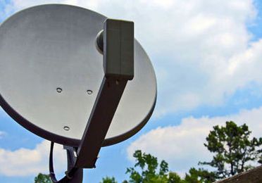 Intalación, reparación y mantenimiento de antenas de TV/Satélite