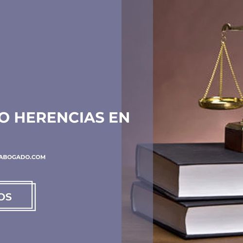 Abogados de divorcios en Jaén | Pedro Manuel Gallego Álvarez