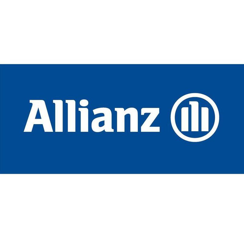 Seguros Allianz: Áreas de trabajo de Pablo Álvarez Rodríguez Abogados-Consultoría Jurídica AR