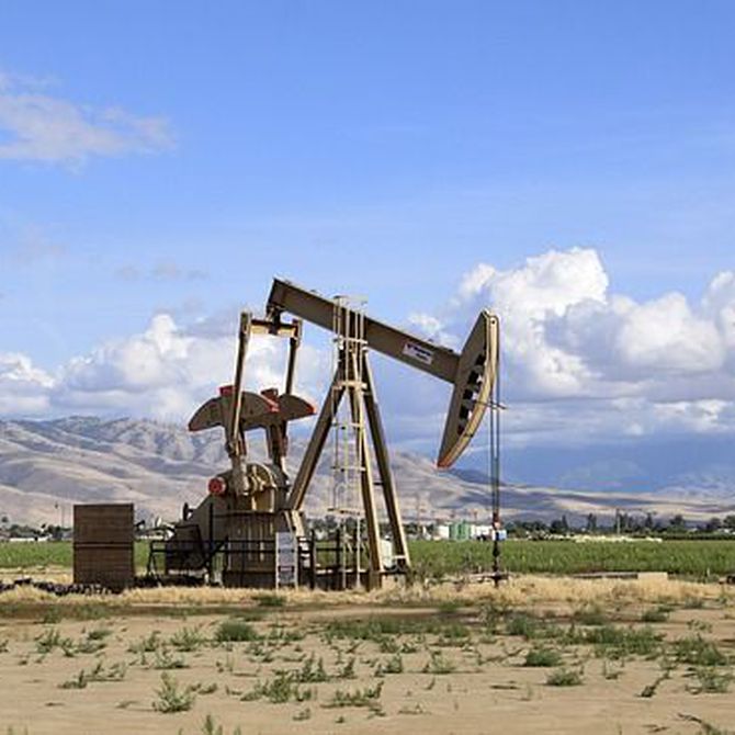 Aspectos que pueden influir en el precio del petróleo