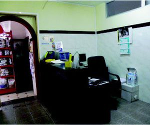 Centro veterinarios en Las Palmas | Clínica Can