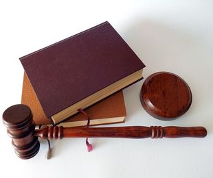 ¿Por qué contratar un abogado penalista?