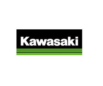 Servicios: Productos y servicios de Navarro Kawasaki