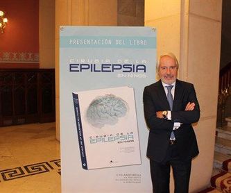 ESTENOSIS DEL CANAL LUMBAR: Especialidades y publicaciones de Doctor Villarejo