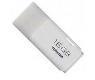 MEMORIA USB 16 GB