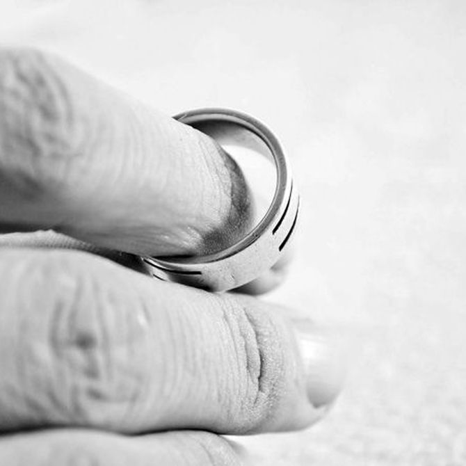 ¿Qué es la nulidad matrimonial? ¿Cuáles son sus causas?