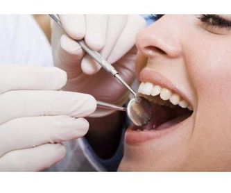 Implantes: Especialidades odontológicas: de Clínica Dental Jorge del Corral