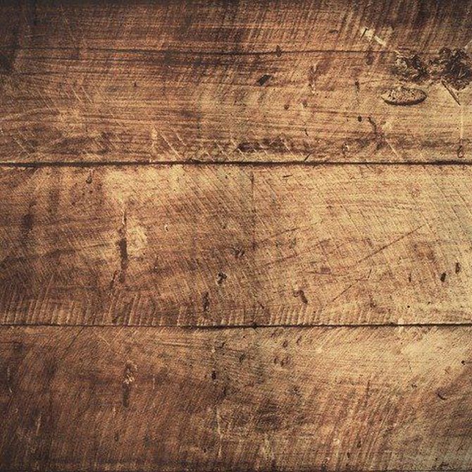 Consejos para eliminar los crujidos en los suelos de madera