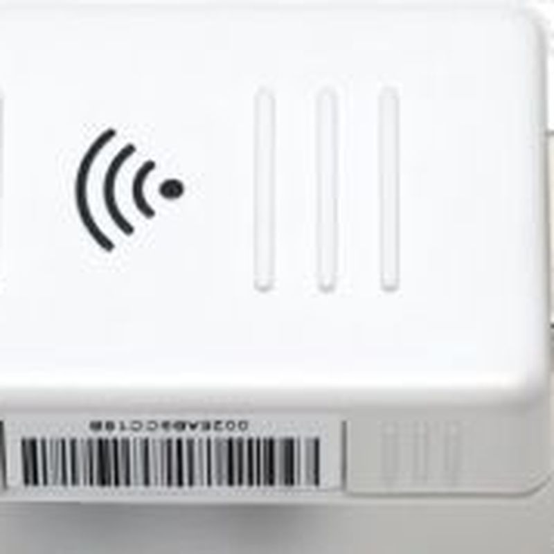 Adaptador- ELPAP07 LAN inalámbrica b/g/n: Productos de OFICuenca