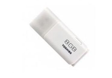 MEMORIA USB 8 GB