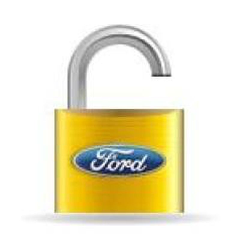 Ford Protect: Catálogo de Ford Mintegui