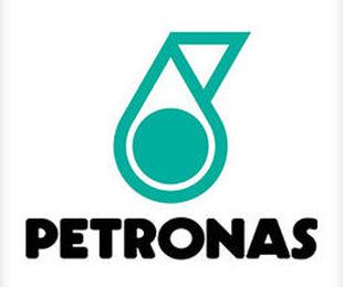 Aceite Petronas
