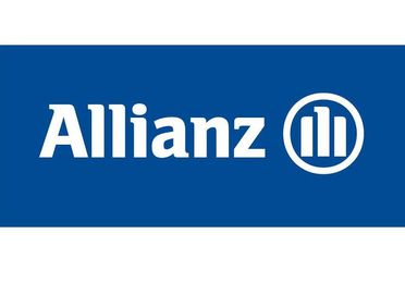 Seguros Allianz