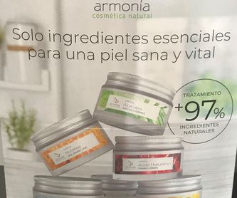 Dermatología cosmética: Servicios de Farmacia Miguel Ángel Martín Bazo