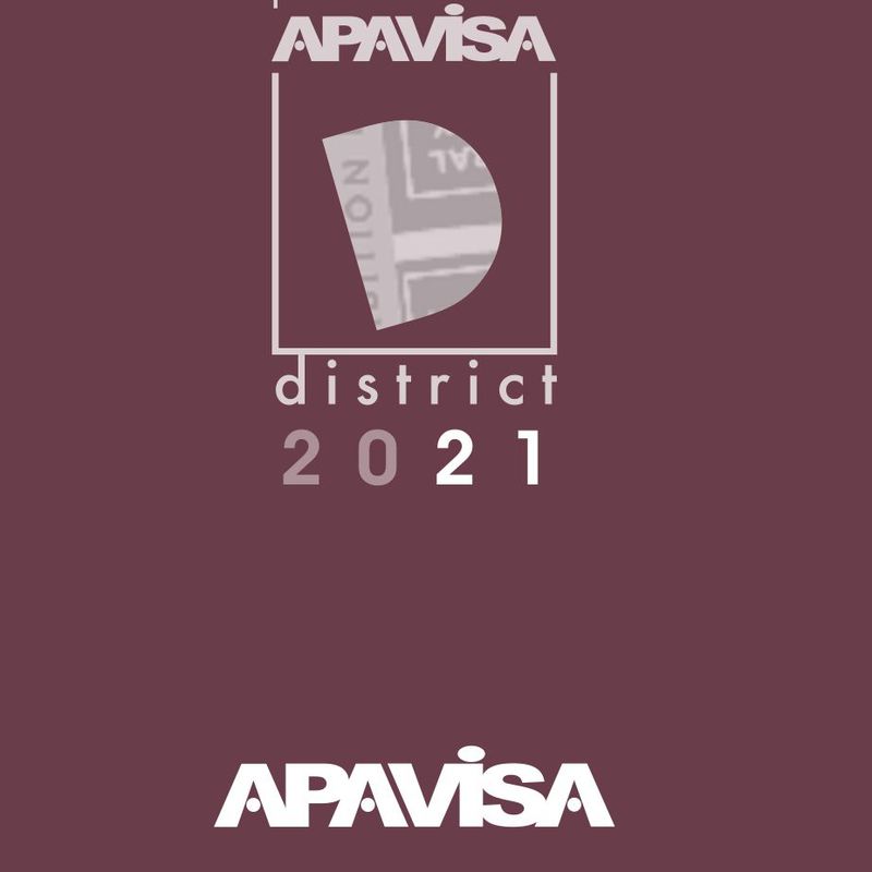 Apavisa District: Nuestros productos  de Molins Cerámicas