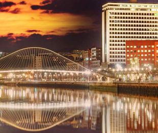 Abogados en Bilbao- Reclamacion gastos hipoteca y clausula suelo