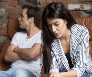 Diferencias entre el divorcio de mutuo acuerdo y el contencioso