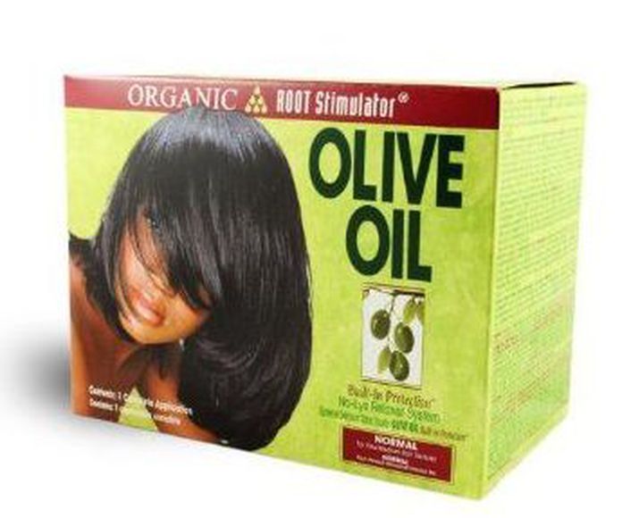 Organic olive normal: PRODUCTOS de La Cabaña 5 continentes }}