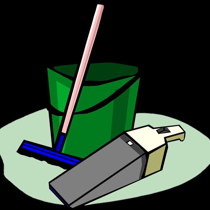 Factores que influyen en la frecuencia de la limpieza de las comunidades de vecinos