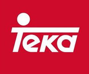 ‎Teka‬ es líder mundial en la producción de barriles de ‪#‎cerveza