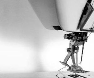 Reparaciones de máquinas de coser