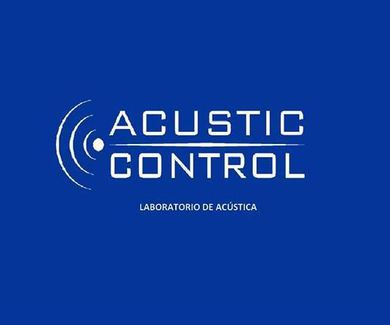 Acustic Control, S.L.